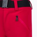 Pantaloni de schi Nikkie pentru femei Nikkie thigh ski pants Ski kiss 8