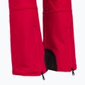 Pantaloni de schi Nikkie pentru femei Nikkie thigh ski pants Ski kiss 9