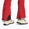 Pantaloni de schi Nikkie pentru femei Nikkie thigh ski pants Ski kiss 4