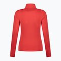 Tricou Nikkie Uriel Ski Pully kiss pentru femei 5