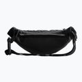 Borsetă pentru femei Nikkie Gabbs Ski Fanny Pack 2