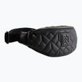 Borsetă pentru femei Nikkie Gabbs Ski Fanny Pack 3