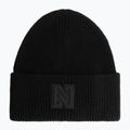 Căciulă de iarnă Nikkie Gabin Ski Beanie black