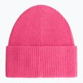 Căciulă de iarnă Nikkie Gabin Ski Beanie pink 2