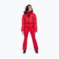 Costum de schi pentru femei Nike Gemma Ski red