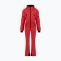 Costum de schi pentru femei Nike Gemma Ski red 2