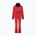 Costum de schi pentru femei Nike Gemma Ski red 3