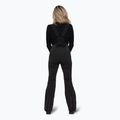 Pantaloni de schi pentru femei Nikkie Gigi Ski Salopette black 2