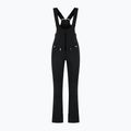 Pantaloni de schi pentru femei Nikkie Gigi Ski Salopette black 3
