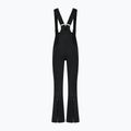 Pantaloni de schi pentru femei Nikkie Gigi Ski Salopette black 4