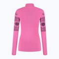 Bluză pentru femei Nikkie Giza Piste Pull pink 2