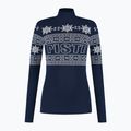 Bluză pentru femei Nikkie Giza Piste Pull navy 2