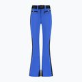 Pantaloni de schi pentru femei Nikkie Grace Contrast Ski Pants dazzling blue 3