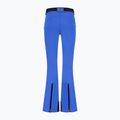 Pantaloni de schi pentru femei Nikkie Grace Contrast Ski Pants dazzling blue 4