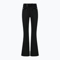 Pantaloni de schi pentru femei Nikkie Grace Ski black