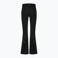 Pantaloni de schi pentru femei Nikkie Grace Ski black 2