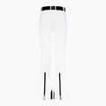 Pantaloni de schi pentru femei Nikkie Grace Ski bright white 4