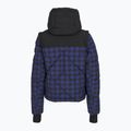 Geacă de schi pentru femei Nikkie Grenoble Ski dazzling blue 2