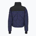 Geacă de schi pentru femei Nikkie Grenoble Ski dazzling blue 7