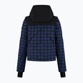 Geacă de schi pentru femei Nikkie Grenoble Ski dazzling blue 2