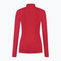 Bluză pentru femei Nikkie Jolie Ski Turtle Neck red 2