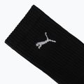 Șosete PUMA Sport Crew Lightweight 3 perechi black 3