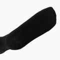 Șosete PUMA Sport Crew Lightweight 3 perechi black 4
