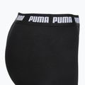 Boxeri pentru bărbați PUMA Everyday 3 perechi black 4