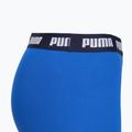 Boxeri pentru bărbați PUMA Everyday 3 perechi blue combo 4