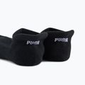 Șosete pentru femei PUMA Cushioned Sneaker 2 perechi black 2