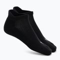 Șosete pentru femei PUMA Cushioned Sneaker 2 perechi black