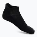 Șosete pentru femei PUMA Cushioned Sneaker 2 perechi black 2