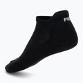 Șosete pentru femei PUMA Cushioned Sneaker 2 perechi black 3