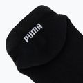 Șosete pentru femei PUMA Cushioned Sneaker 2 perechi black 4