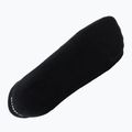 Șosete pentru femei PUMA Cushioned Sneaker 2 perechi black 5