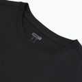 Tricou pentru bărbați PUMA Basic Crew 2 pack black 3