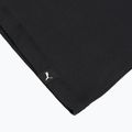 Tricou pentru bărbați PUMA Basic Crew 2 pack black 4