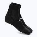 Șosete PUMA Sport Cushioned Quarter 2 perechi black