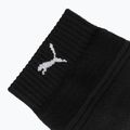 Șosete PUMA Sport Cushioned Quarter 2 perechi black 3