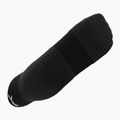 Șosete PUMA Sport Cushioned Quarter 2 perechi black 4
