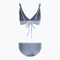 Costum de baie două piese pentru femei O'Neill Charlotte Maoi Bikini tempest 2