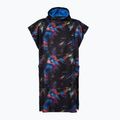 O'Neill Quick Dry Jack`s negru pentru bărbați O'Neill Quick Dry Jack`s negru future fade poncho