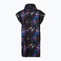 O'Neill Quick Dry Jack`s negru pentru bărbați O'Neill Quick Dry Jack`s negru future fade poncho 2
