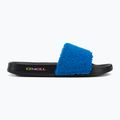 Flip-flops O'Neill Brights Slides pentru femei, albastru prințesă 2