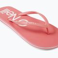 Papuci pentru femei O'Neill Profile Logo georgia peach 3