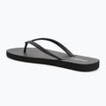 Papuci pentru femei O'Neill Profile Small Logo black out 3