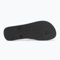 Papuci pentru femei O'Neill Profile Small Logo black out 4