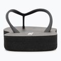 Papuci pentru femei O'Neill Profile Small Logo black out 6