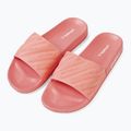 O'Neill Brights Slides georgia peach flip-flops pentru femei O'Neill Brights Slides georgia peach 9