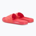 O'Neill Brights Slides georgia peach flip-flops pentru femei O'Neill Brights Slides georgia peach 3